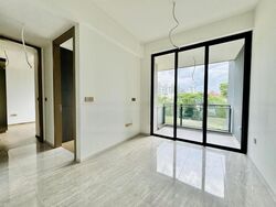 Leedon Green (D10), Condominium #423860251